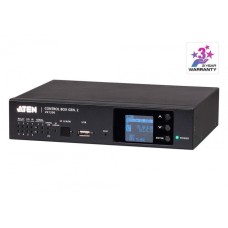 Система управления ATEN VK1200-AT-G