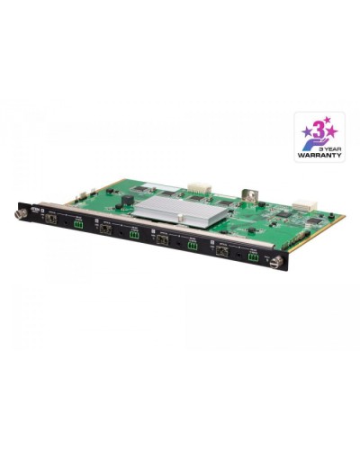 Плата ATEN VM8584K2-AT в Липецке Системы видеонаблюдения Pintop.ru