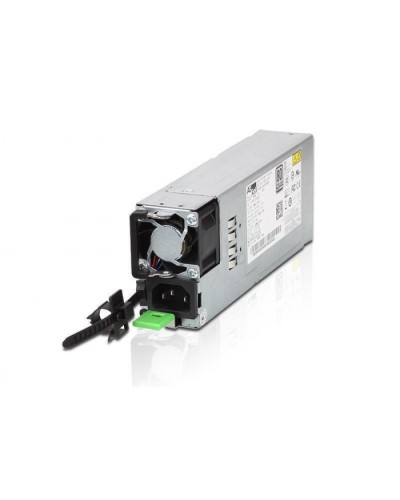 Блок питания ATEN VM-PWR800-G в Липецке Дополнительное оборудование для сетей Pintop.ru