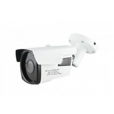 IP-видеокамера AccordTec ATEC-I5P-086