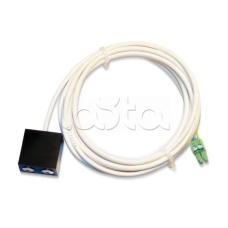 Датчик протечек воды Actidata FS1