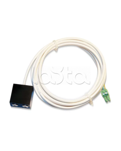 Датчик протечек воды Actidata FS1 в Липецке Технологические извещатели Pintop.ru