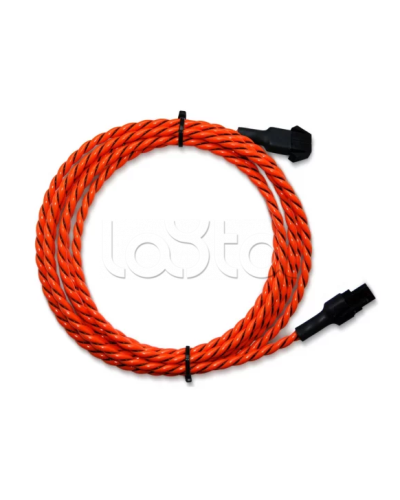 Датчик протечек воды Actidata FS2-3 в Липецке Технологические извещатели Pintop.ru