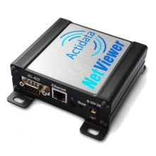 Контроллер Actidata NV1