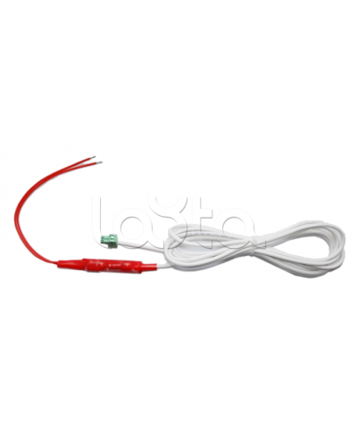 Датчик Actidata PS1 в Липецке Технологические извещатели Pintop.ru