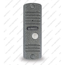 Панель вызывная Activision AVC-105 (антик)