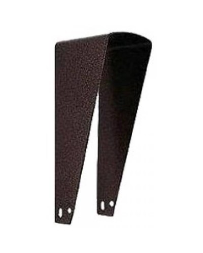 Козырек Activision AVC Козырек (медь) в Липецке Дополнительное оборудование для СКУД Pintop.ru