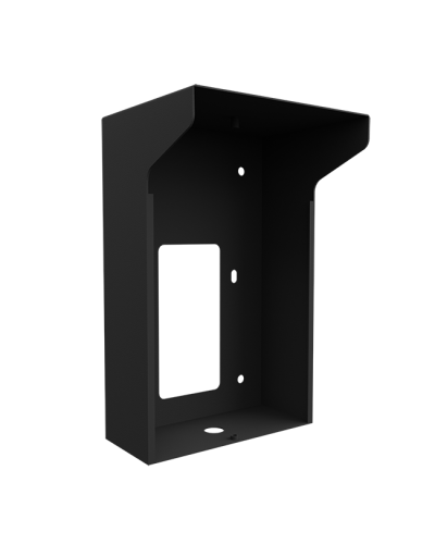 Кронштейн BAS-IP BR-AV2 RUS BLACK в Липецке Дополнительное оборудование для СКУД Pintop.ru