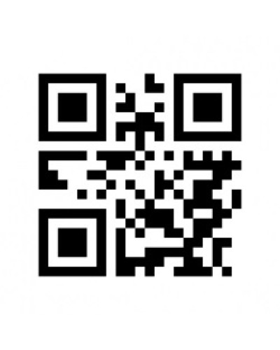 Набор из 10шт мобильных идентификаторов BAS-IP SH-03 в Липецке Дополнительное оборудование для СКУД Pintop.ru