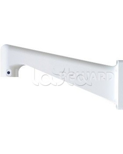 Кронштейн для настенного монтажа Beward B031WMP в Липецке Кронштейны и адаптеры для камер и мониторов Pintop.ru