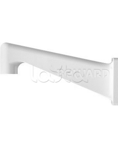 Кронштейн Beward B032WSP в Липецке Кронштейны и адаптеры для камер и мониторов Pintop.ru