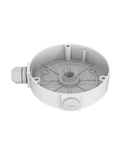 Коробка монтажнаяBeward HB-155-D9 в Липецке Распределительные коробки Pintop.ru