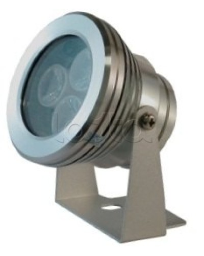ИК-прожектор Beward LIR3 (15) в Липецке Прожекторы для камер Pintop.ru