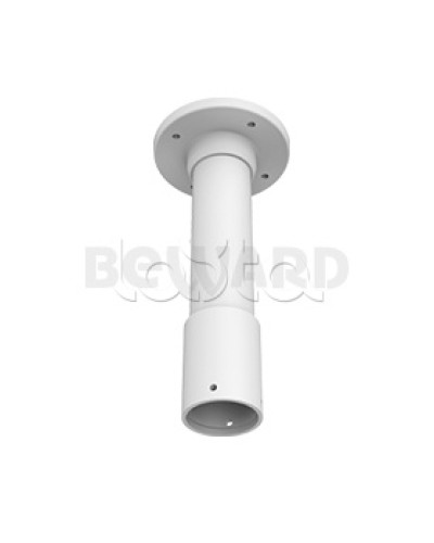 Кронштейн для потолочного крепления Beward MBF-CMP1 в Липецке Кронштейны и адаптеры для камер и мониторов Pintop.ru