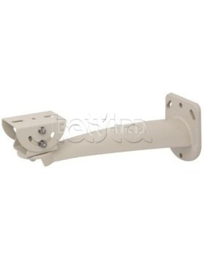 Кронштейн для настенного монтажа Beward MBF250A в Липецке Кронштейны и адаптеры для камер и мониторов Pintop.ru