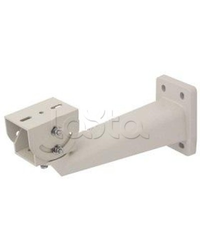 Кронштейн для настенного монтажа усиленный Beward MBF250B в Липецке Кронштейны и адаптеры для камер и мониторов Pintop.ru