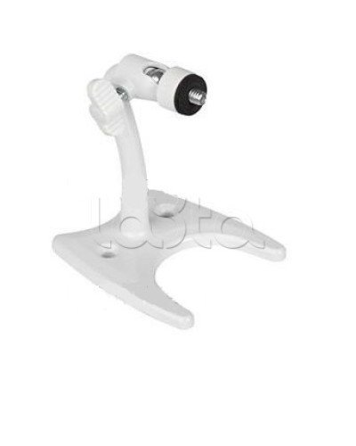 Кронштейн для настенного или потолочного монтажа Beward MBR100 в Липецке Кронштейны и адаптеры для камер и мониторов Pintop.ru