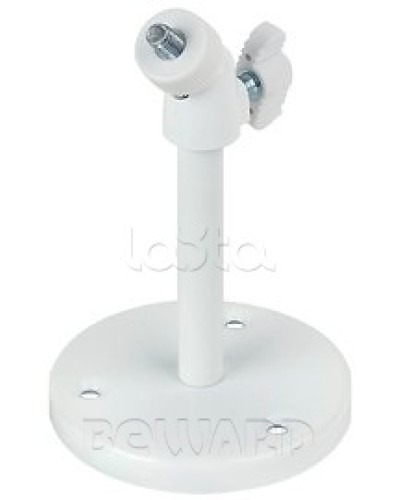 Кронштейн для настенного или потолочного монтажа Beward MBR115 в Липецке Кронштейны и адаптеры для камер и мониторов Pintop.ru