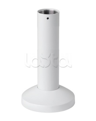 Кронштейн Beward B033CMP23 в Липецке Кронштейны и адаптеры для камер и мониторов Pintop.ru