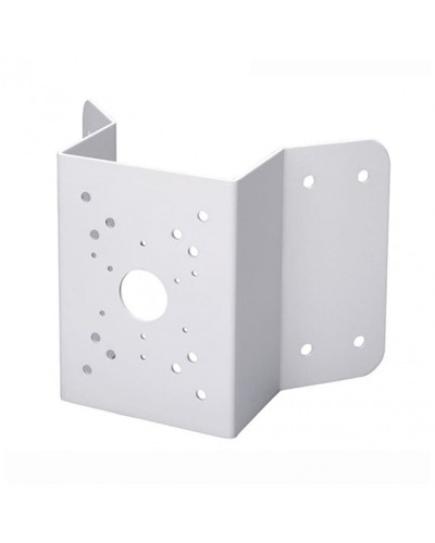 Кронштейн Beward B033CST в Липецке Кронштейны и адаптеры для камер и мониторов Pintop.ru