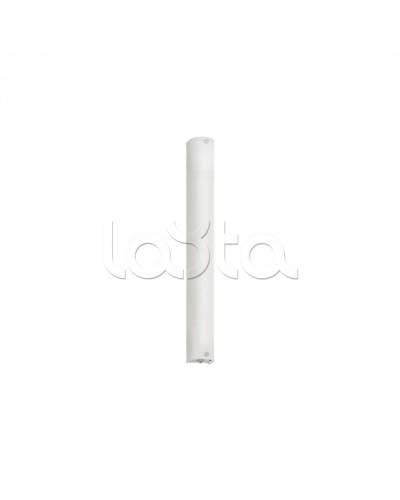 Удлинитель потолочного кронштейна Beward B033EXT42 в Липецке Кронштейны и адаптеры для камер и мониторов Pintop.ru