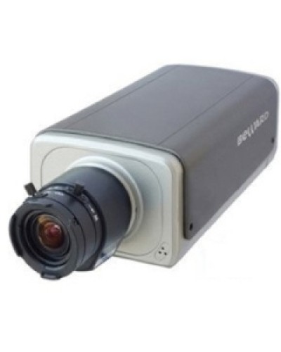 IP-камера Beward B2530B в Липецке IP-камеры Pintop.ru