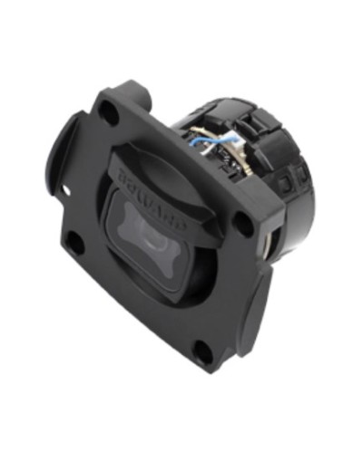 Сменный блок камеры для домофонов Beward MPC307-F1102 в Липецке Аксессуары для IP домофонов Pintop.ru