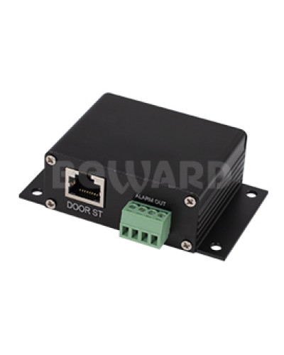 Контроллер Beward NC103P в Липецке Аксессуары для IP домофонов Pintop.ru