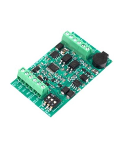 Контроллер Beward NCS101 в Липецке Аксессуары для IP домофонов Pintop.ru