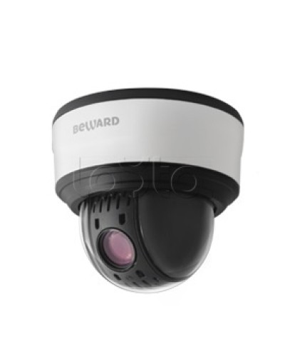 IP-камера в купольном исполнении Beward NK55122H1 в Липецке IP-камеры Pintop.ru