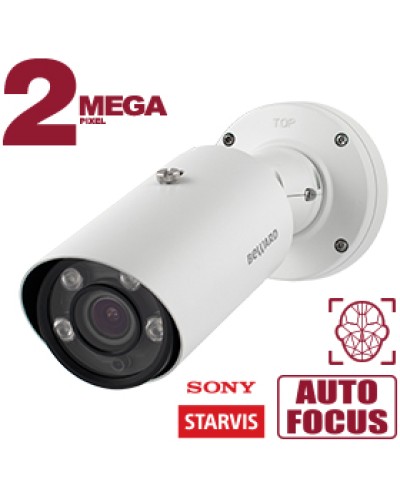 Bullet IP-камера Beward SV2018RBZ2 в Липецке IP-камеры Pintop.ru