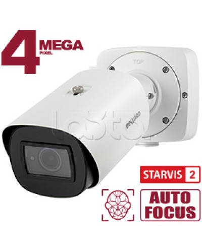 Bullet IP-камера Beward SV4218RBZ в Липецке IP-камеры Pintop.ru