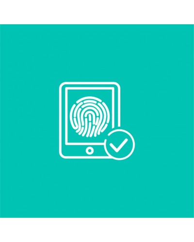 ПО Модуль расширения BioScan (Лицензия на 100 дополнительных рабочих мест) BioSmart в Липецке Программное обеспечение СКУД BioSmart Pintop.ru