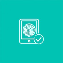 ПО Модуль расширения BioScan (Лицензия на 5 дополнительных рабочих мест) BioSmart