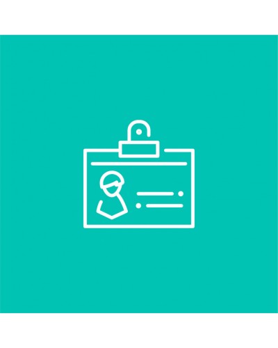 ПО Модуль расширения Бюро пропусков BioSmart в Липецке Программное обеспечение СКУД BioSmart Pintop.ru