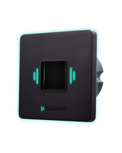 Cчитыватель вен ладони и RFID-карт бесконтактный BioSmart PALMJET в Липецке Считыватели Pintop.ru