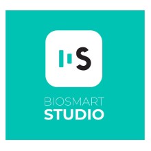 ПО BioSmart Подписка на обновление ПО в течение 1 года Лицензия до 1 000 пользователей