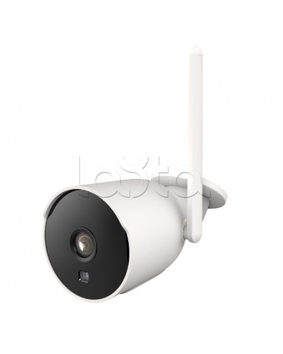 IP- видеокамера в стандартном исполнении CTV-Cam B10 в Липецке IP-камеры Pintop.ru