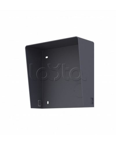 Козырек защитный CTV-IP-UCOVS в Липецке Дополнительное оборудование для СКУД Pintop.ru