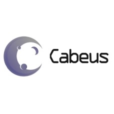 Шнур оптический simplex FC/APC-SC/UPC 9/125 sm 7м LSZH Cabeus FOP(s)-9-FC/APC-SC/UPC-7m