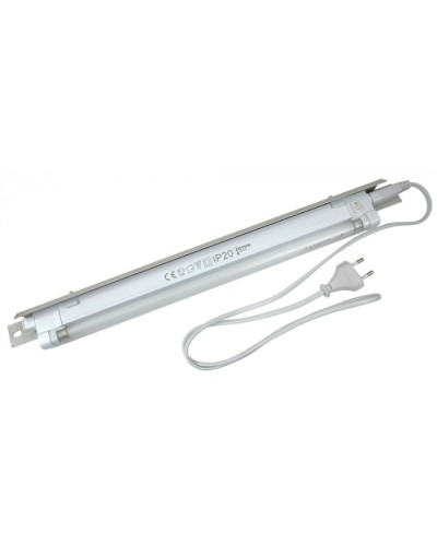 Панель осветительная Cabeus JK03 в Липецке Блоки розеток Pintop.ru