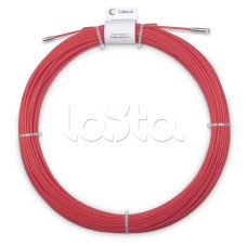 Устройство для протяжки кабеля мини УЗК Cabeus (Pull-S-3,5-30m)