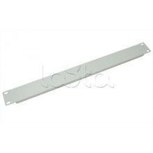 Фальшпанель 1U Cabeus SH-J019-1U