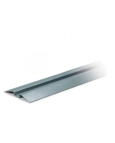 Желоб для цепи накладной Came 001CAR-2 в Липецке Автоматические цепи Pintop.ru