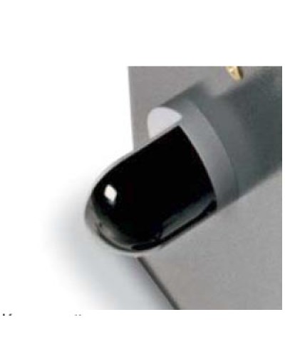 Кронштейн для установки фотоэлемента DIR на тумбу Came 001G02802 в Липецке Запчасти для шлагбаумов и автоматики Pintop.ru