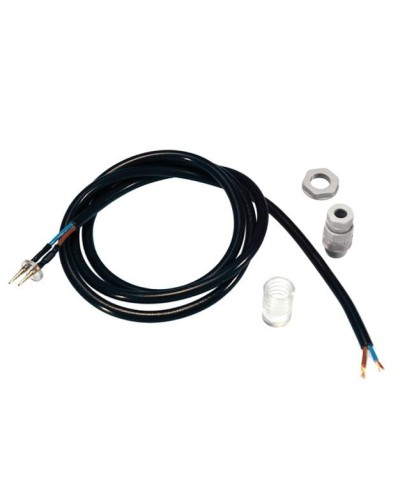 Кабель для подключения дюралайта Came 001G028402 в Липецке Запчасти для шлагбаумов и автоматики Pintop.ru