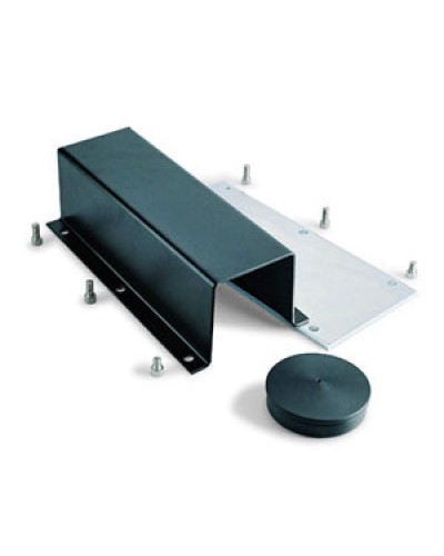 Кронштейн для стрелы Came 001G0405 в Липецке Запчасти для шлагбаумов и автоматики Pintop.ru