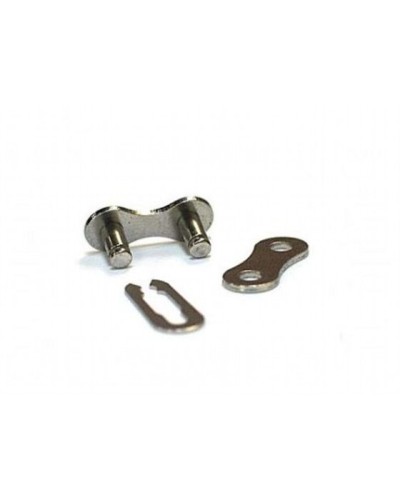 Замок для 009ССТ в Липецке Запчасти для шлагбаумов и автоматики Pintop.ru