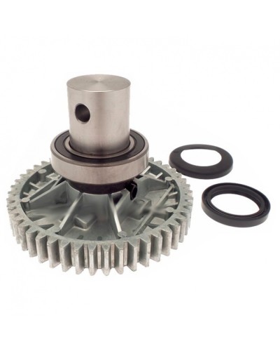 Редуктор FROG Came 119RIA015 в Липецке Запчасти для шлагбаумов и автоматики Pintop.ru