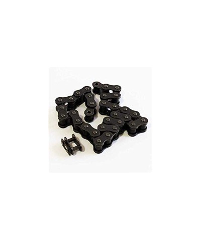 Передающая цепь FL180 Came 119RIA036 в Липецке Запчасти для шлагбаумов и автоматики Pintop.ru